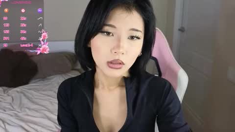 Kiko online show from 02/27/26, 03:17