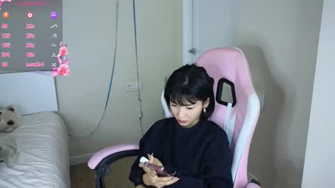 Kiko online show from 03/06/26, 03:14