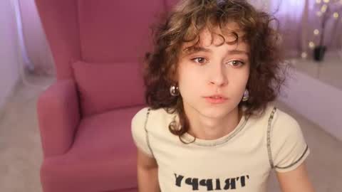  IRIS  online show from 09/10/25, 08:14