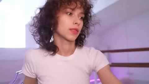  IRIS  online show from 09/12/25, 08:36