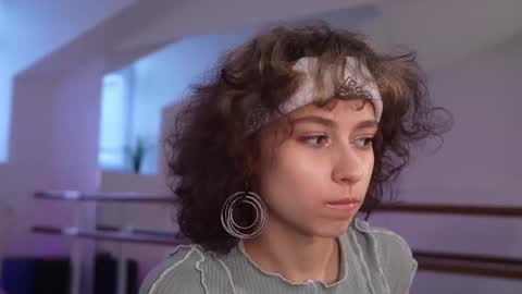  IRIS  online show from 09/22/25, 12:51