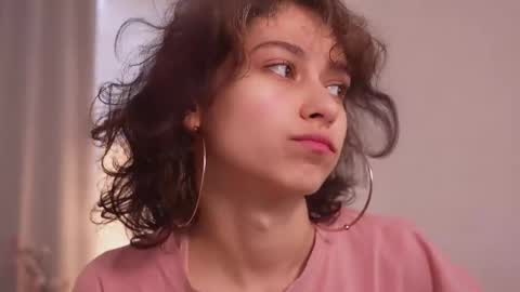  IRIS  online show from 09/30/25, 08:30