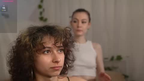  IRIS  online show from 10/07/25, 08:00