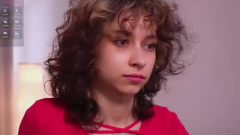  IRIS  online show from 10/08/25, 07:28