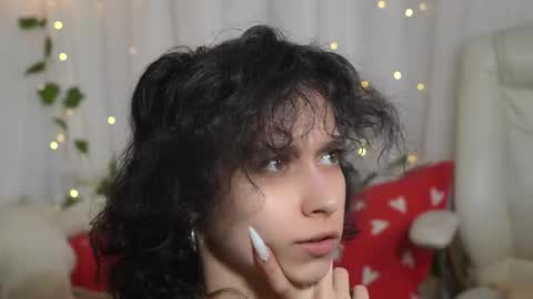  IRIS  online show from 11/01/25, 12:07