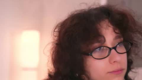  IRIS  online show from 11/11/25, 06:13