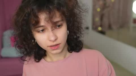  IRIS  online show from 11/29/25, 07:33