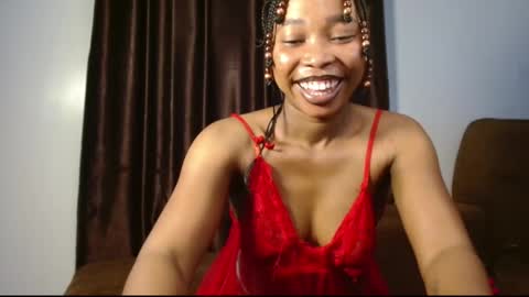 mimi online show from 02/09/26, 12:53