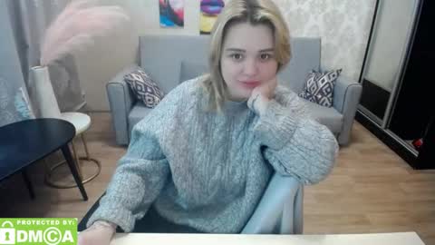 mimimishel_69 online show from 02/02/26, 08:40