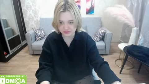 mimimishel_69 online show from 02/04/26, 06:47