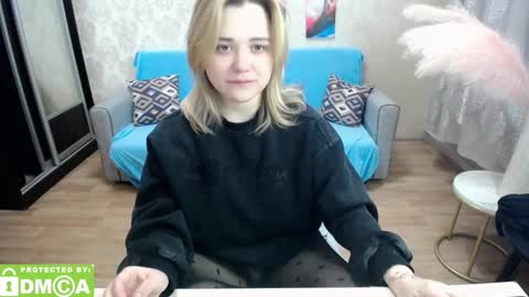 mimimishel_69 online show from 02/09/26, 06:56