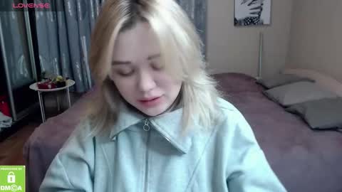 mimimishel_69 online show from 02/11/26, 09:09