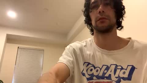 mimineko11 online show from 04/10/26, 03:17