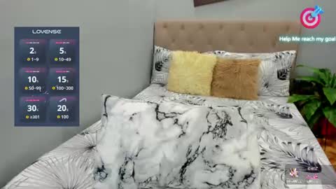 Snapshot of mimingsita chatting on 07/10/26, 04:17 Mari online show from 07/10/26, 04:17