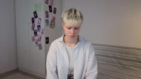 Sonya online show from 10/16/25, 12:39