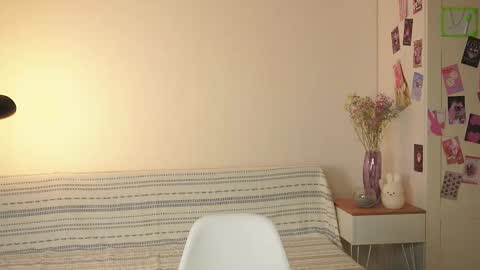 Sonya online show from 10/25/25, 01:07