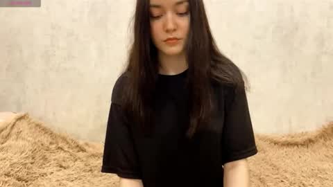 mimipurr online show from 09/26/25, 04:33