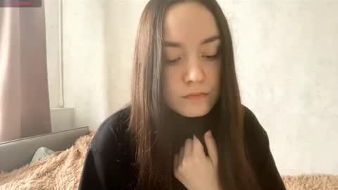 mimipurr online show from 09/27/25, 06:18