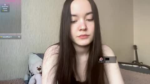 mimipurr online show from 03/09/26, 04:27