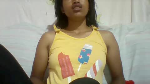 mimisexy295320 online show from 12/02/24, 05:37