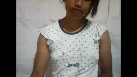 mimisexy295320 online show from 12/02/24, 06:10