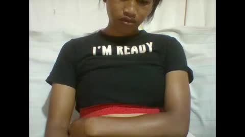 mimisexy295320 online show from 12/03/24, 05:42