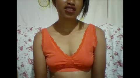 mimisexy295320 online show from 12/07/24, 05:42