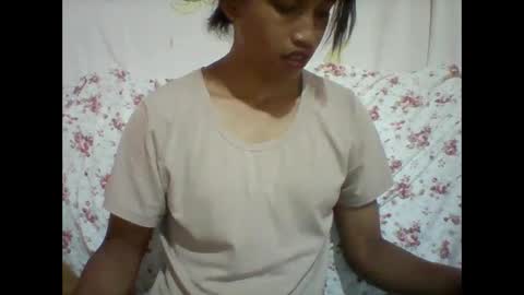 mimisexy295320 online show from 12/08/24, 07:26