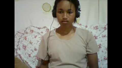 mimisexy295320 online show from 12/08/24, 11:03