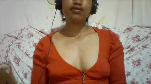 mimisexy295320 online show from 12/08/24, 05:33