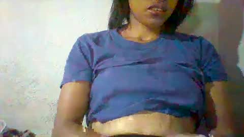 mimisexy295320 online show from 12/16/24, 11:01