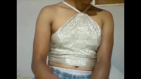 mimisexy295320 online show from 12/28/24, 07:55