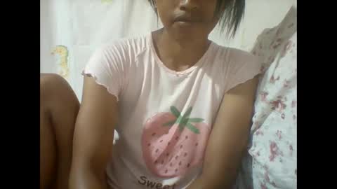 mimisexy295320 online show from 01/03/25, 04:59