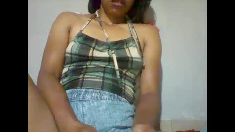 mimisexy295320 online show from 01/09/25, 05:55