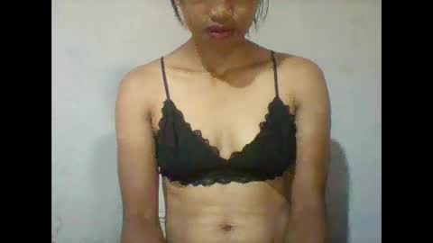 mimisexy295320 online show from 01/22/25, 07:46