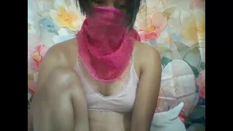 mimisexy295320 online show from 03/05/25, 07:49