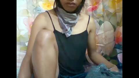 mimisexy295320 online show from 03/08/25, 07:49