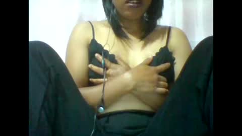 mimisexy295320 online show from 09/11/25, 08:42