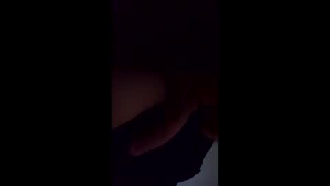 mimondaparada online show from 02/06/26, 08:56