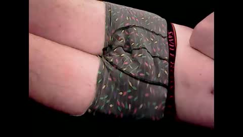 min619378 online show from 11/24/25, 06:40