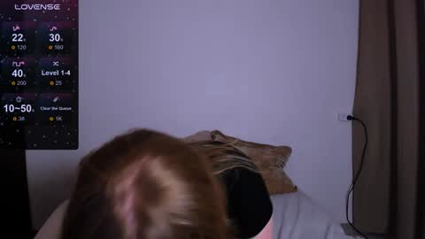 hi Im Mina  online show from 02/05/25, 01:26