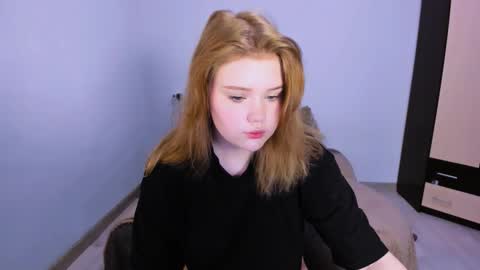 hi Im Mina  online show from 11/12/25, 05:30