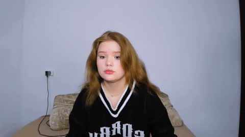 hi Im Mina  online show from 01/10/26, 02:13