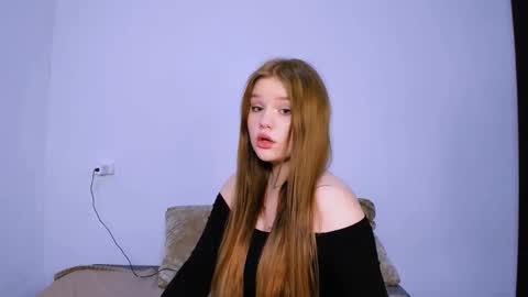 hi Im Mina  online show from 01/14/26, 01:55