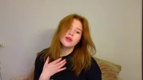 hi Im Mina  online show from 02/09/26, 09:57