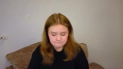 hi Im Mina  online show from 02/16/26, 04:19