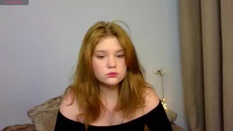 hi Im Mina  online show from 02/20/26, 10:49