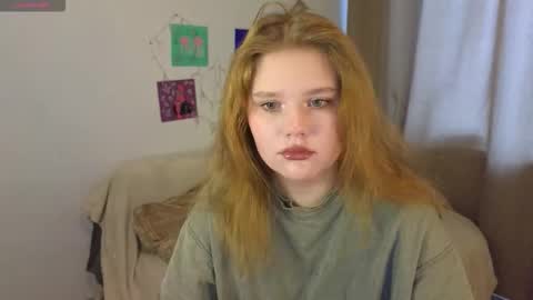 hi Im Mina  online show from 03/21/26, 04:28