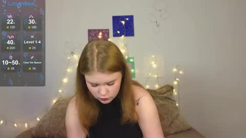 hi Im Mina  online show from 04/05/26, 10:45