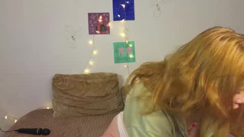 hi Im Mina  online show from 04/13/26, 08:53